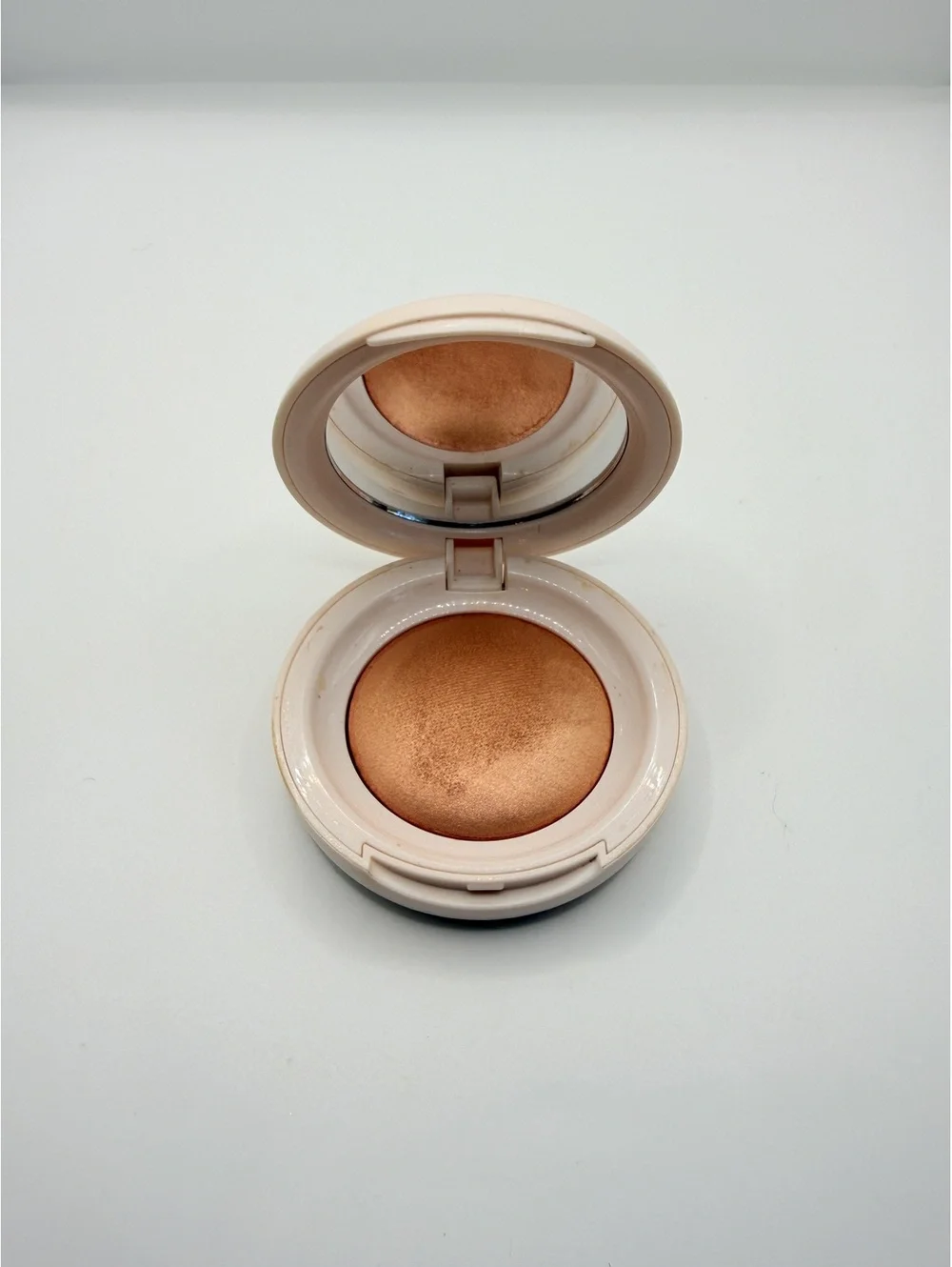Rare Beauty Soft Pinch Luminous Powder Blush Joy